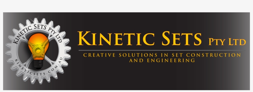 Cropped Kinetic Logo Web Title 3 3 - Essays By Ralph Waldo Emerson 9781492983552 (paperback), transparent png