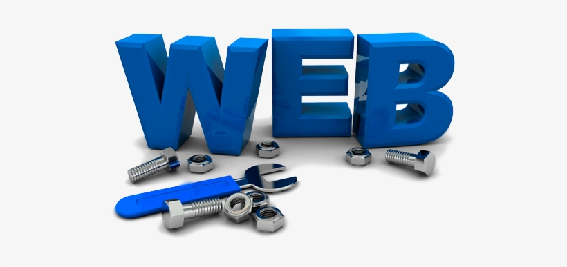 Evolução Da Internet E Da World Wide Web, transparent png