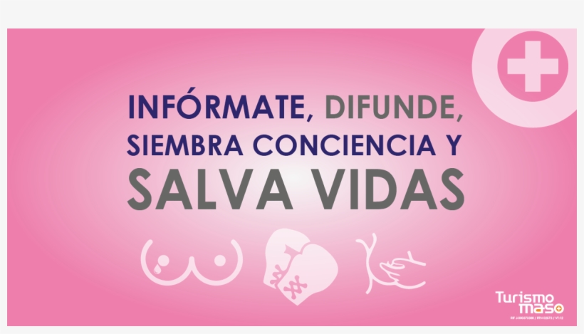 Para El 2008, Aproximadamente Por Año Se Producían - Graphic Design, transparent png