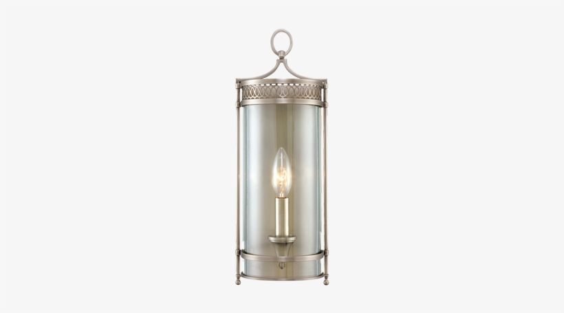Amelia Wall Sconce - Transparent Png Lights Fixture, transparent png