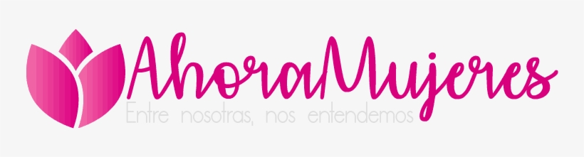 Ahora Mujeres - Web Design, transparent png