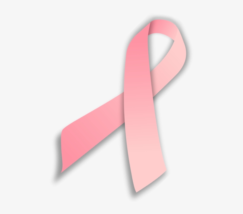 El 19 De Octubre Celebramos De Nuevo El Día Mundial - Jamaica Cancer Society, transparent png