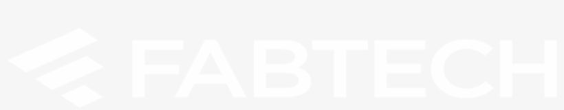 Web Logo - Signage, transparent png