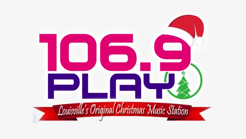 103.7 Play, transparent png