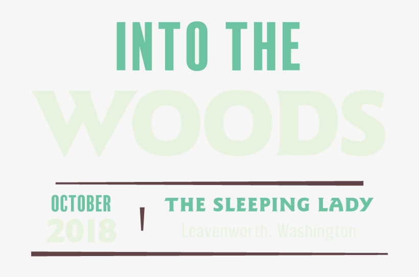 Itw Splash Page Logo Web - Graphic Design, transparent png