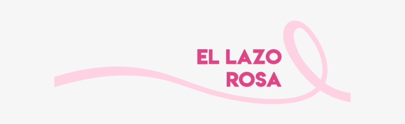 En 1990 El Famoso Lazo Llegó A Las Manos De Charlotte - Graphic Design, transparent png