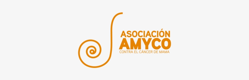 Asociación Amyco Contra El Cáncer De Mama - Asociaciones Contra El Cancer, transparent png