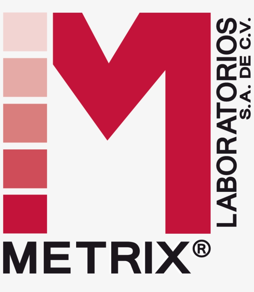 Conoce Qué Es El Cáncer De Mama - Poster, transparent png