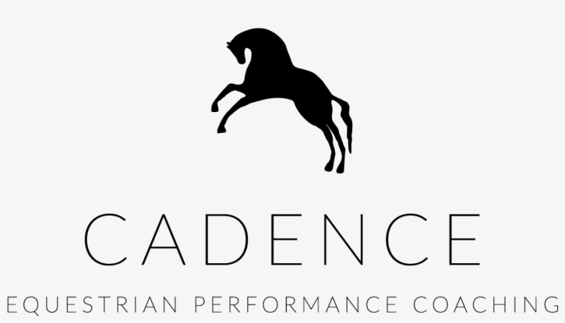 Equestrian Performance, transparent png