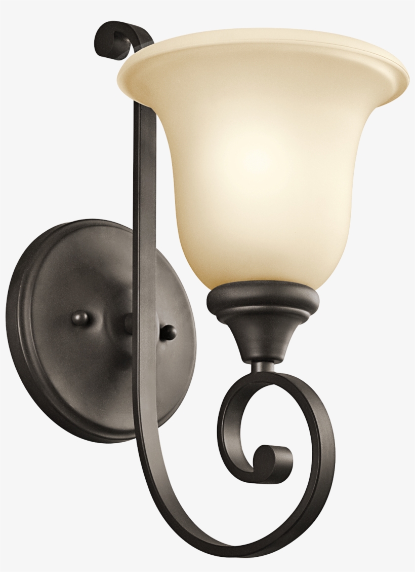 Loading Zoom - Wall Bracket Light, transparent png