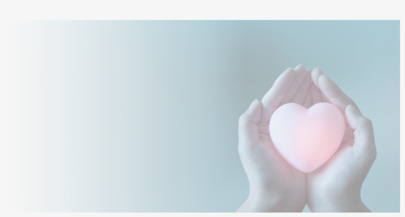 Heart Surgery Cover - Gimme Your Love (remixes) - Eric Sohn/kosh - Download, transparent png