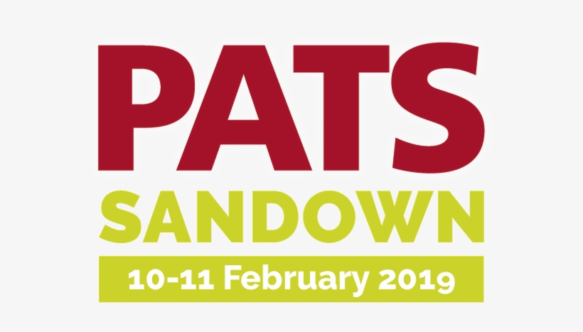 Pats Sandown Logo - Bjp Ruled States In India 2018, transparent png