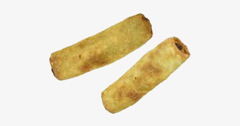 Fast Food, transparent png
