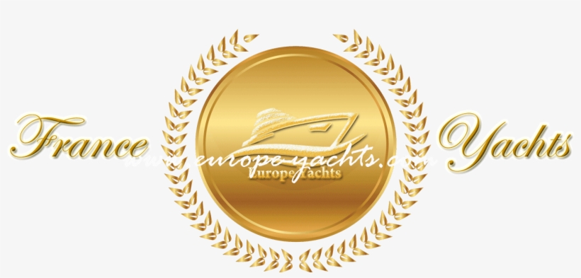 France Yachts Luxury - Loki's Army, transparent png