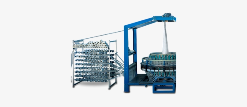 Plano De Alta Velocidad Hilo Película Máquina De Extrusión/cinta - Weaving, transparent png