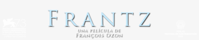 Graphics, transparent png