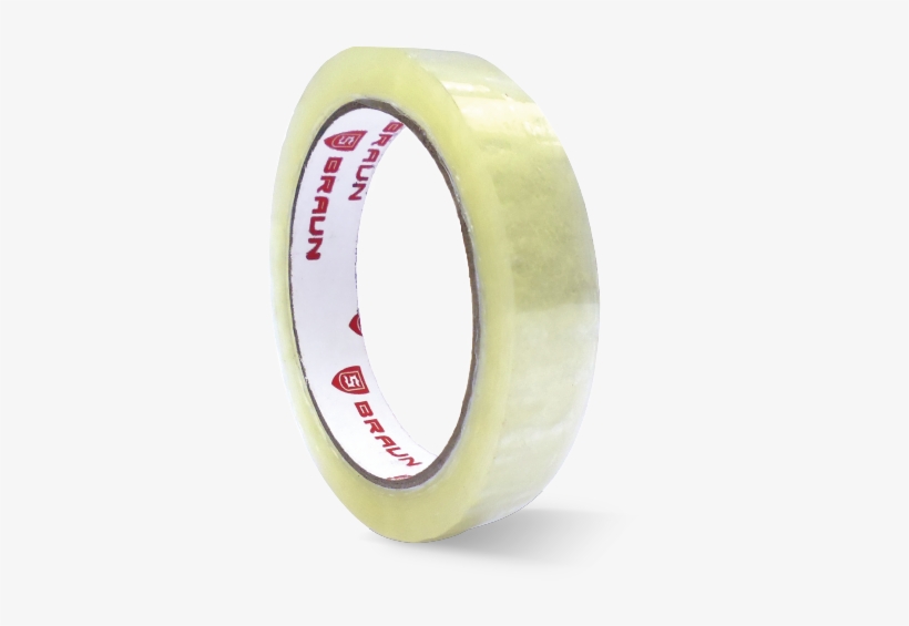 Cinta De Escritorio - Circle, transparent png