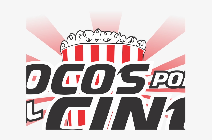 ¿ha Confirmado El Equipo Al Director De La Versión - Film, transparent png