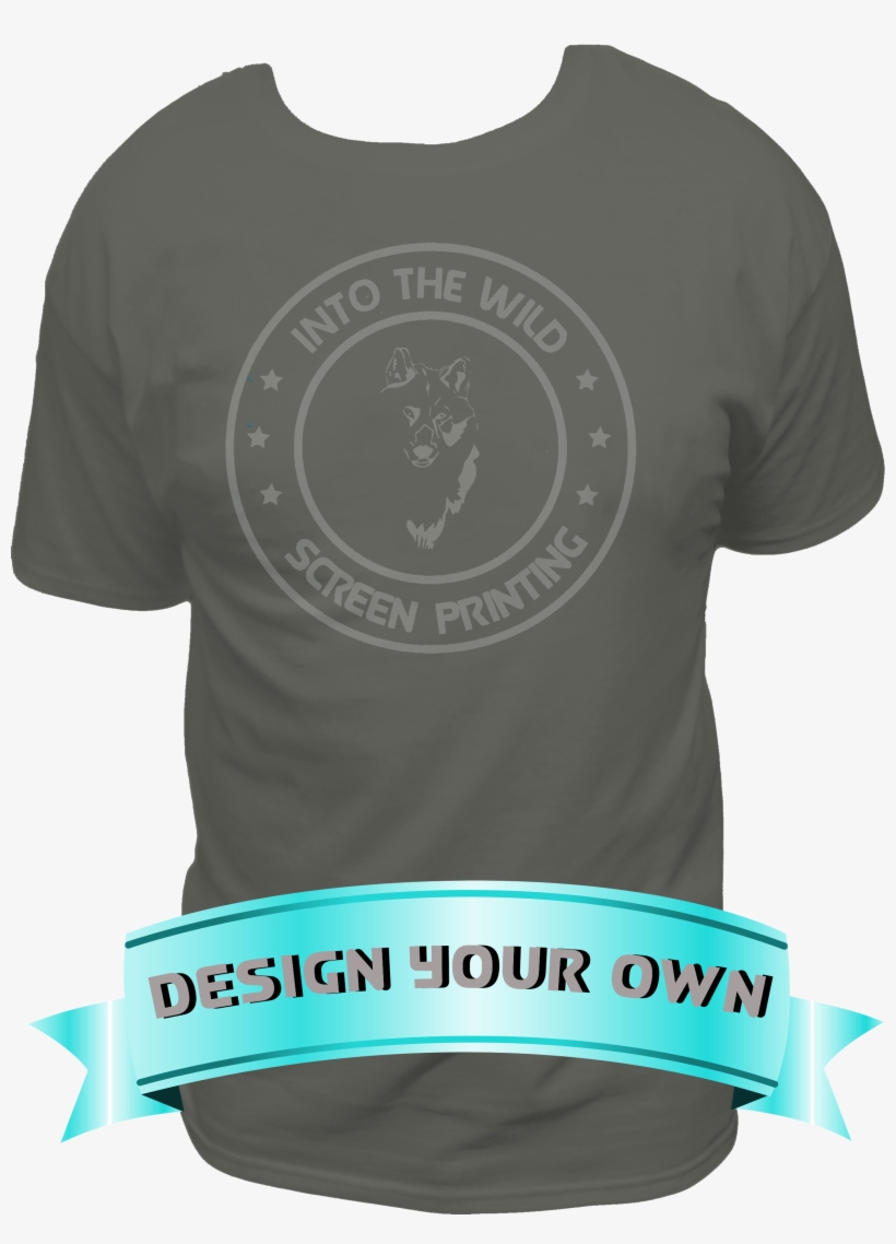 Printing, transparent png