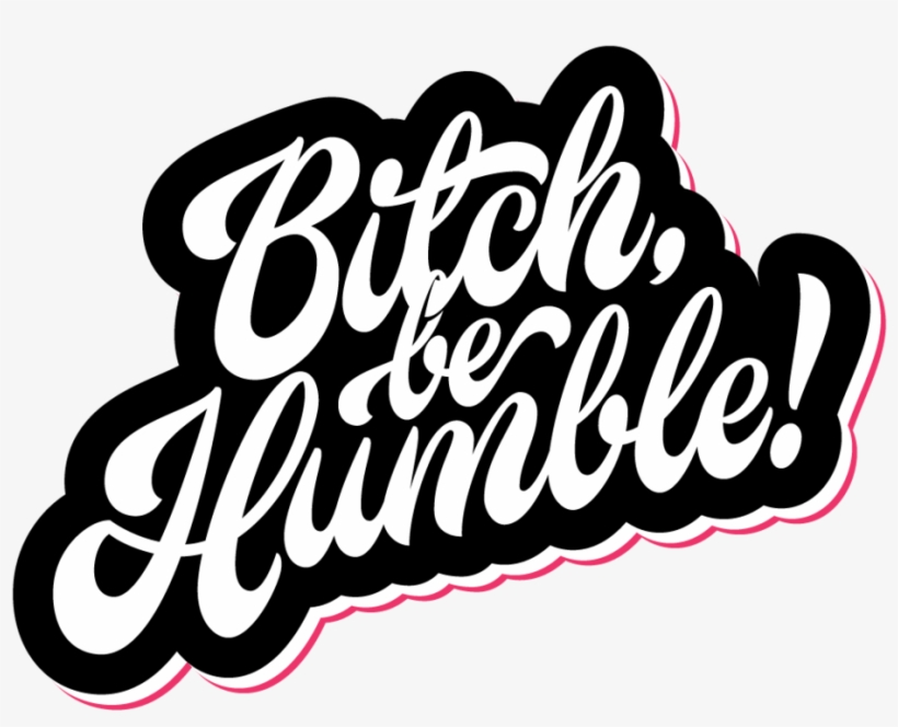 Variouslettering-24 - Portable Network Graphics, transparent png