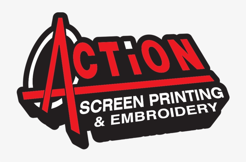 Picture Action Screen Printing 747x466 PNG Download PNGkit
