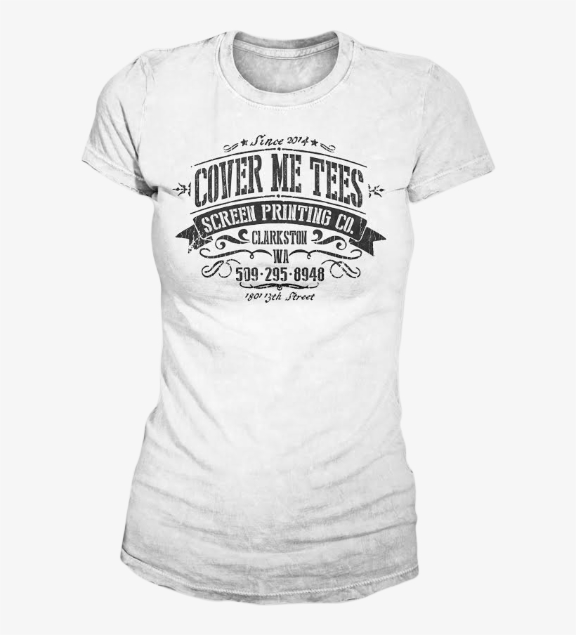 Unnamed - Tommy Hilfiger Denim Long Sleeve Top Icon Raglan Sleeves, transparent png