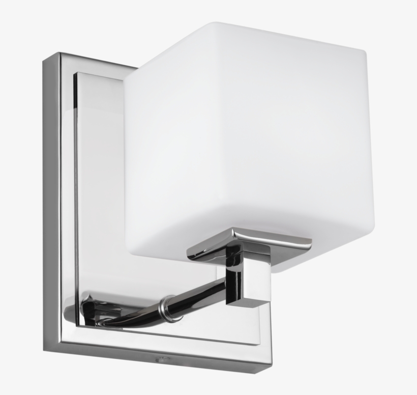 Light Wall Sconce - Ceiling Fixture, transparent png