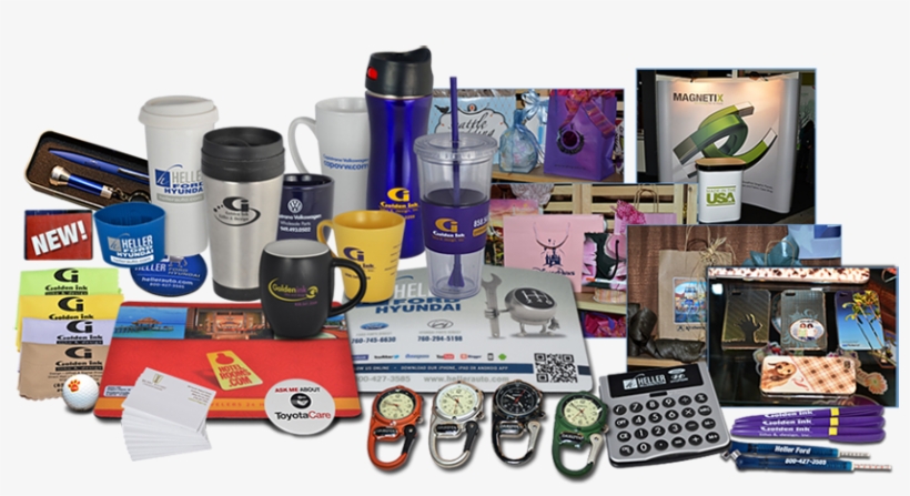 Giveaways Products, transparent png