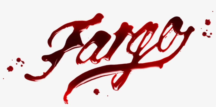 THE OUTFIT AMERICA WATCH ONLINE