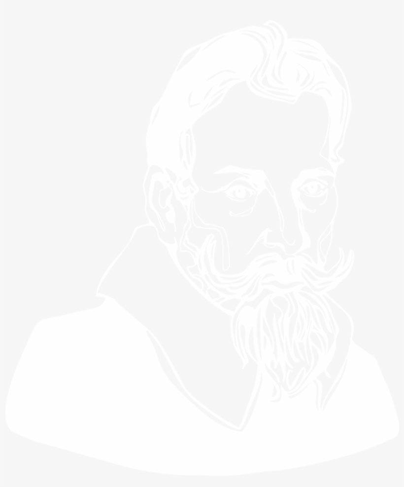 Discover - Illustration, transparent png
