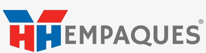 Logo - Fiat, transparent png