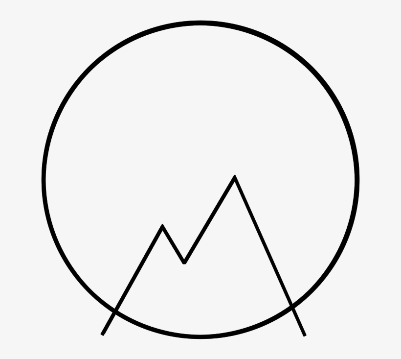 87-og W=1074&h=1074 - Circle, transparent png