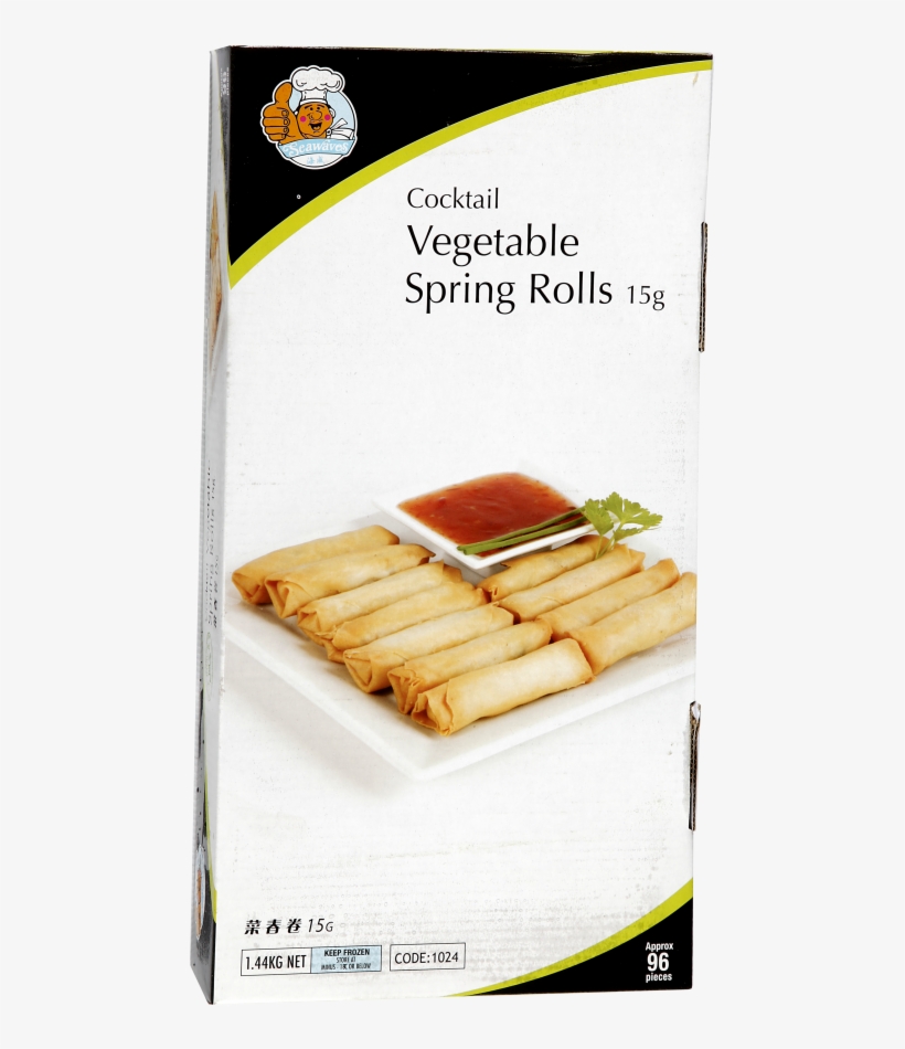 More Views - Vegetable, transparent png