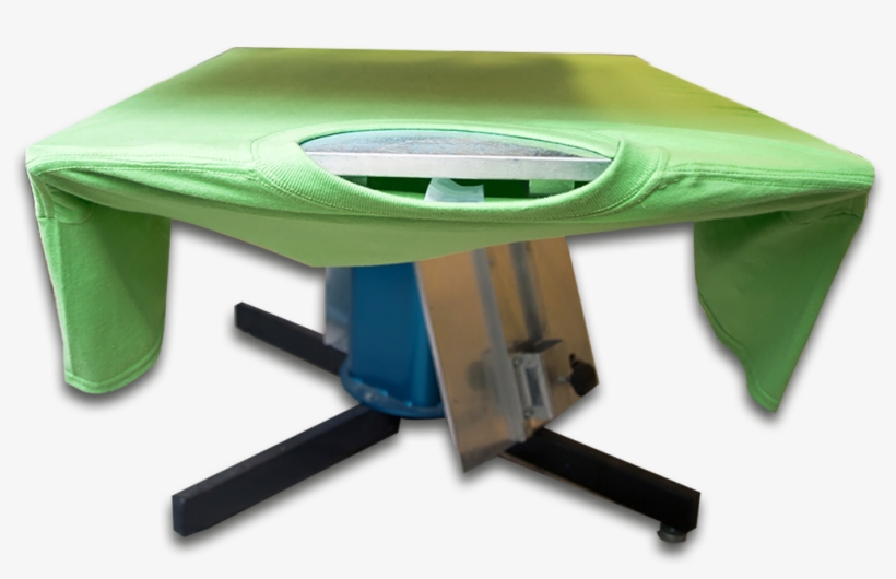 Charlotte Screen Printing Charlotte 1008x639 PNG Download PNGkit