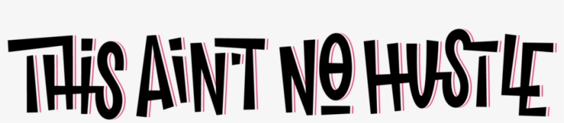 Variouslettering-01 - Portable Network Graphics, transparent png