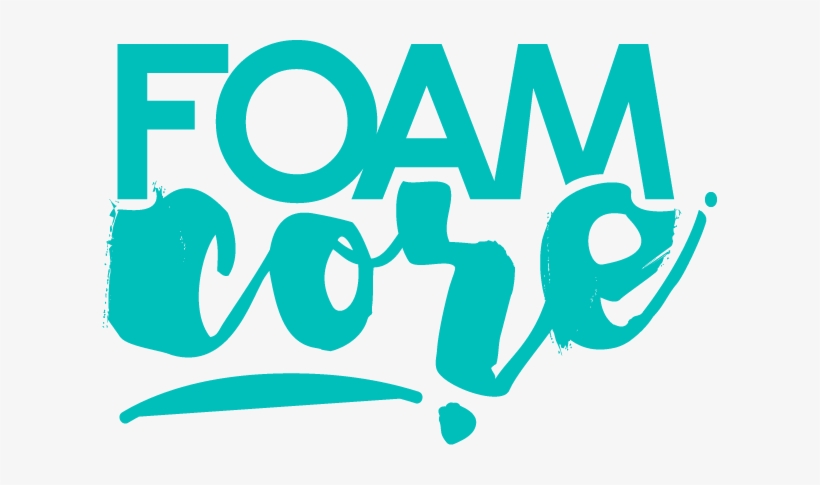 Transend - Foam Core, transparent png