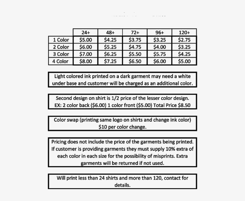 Price Sheet - Price, transparent png
