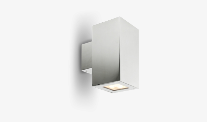 Kaila 4 S Kaila Square Wall Light - Sconce, transparent png