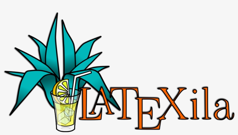 Open - Tex, transparent png