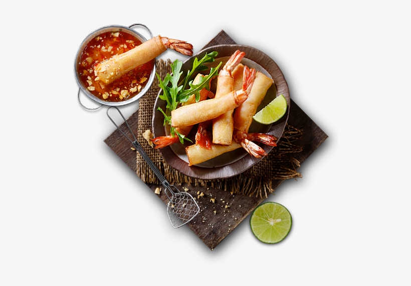 Pu Pu Platter, transparent png