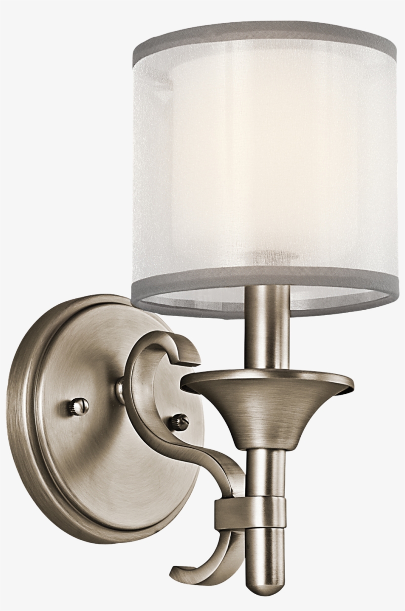 Wall Lights Transparent Background, transparent png