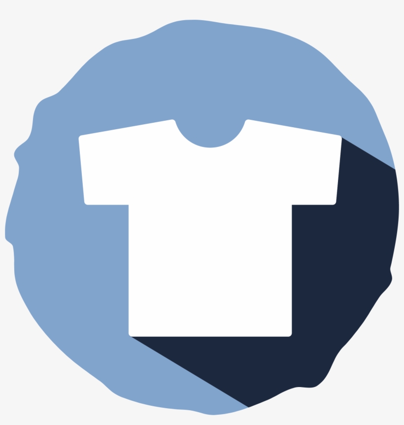 Screen Printing - New Avenues Ink, transparent png
