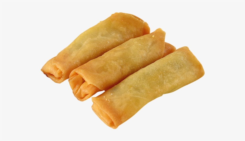 Click To Enlarge - Nem Rán, transparent png