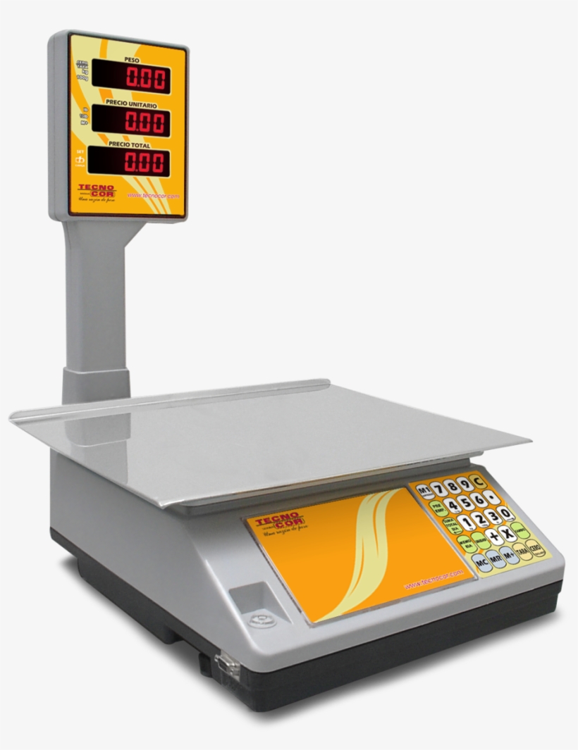 Ppn 20b,ppn 40b - Scale, transparent png