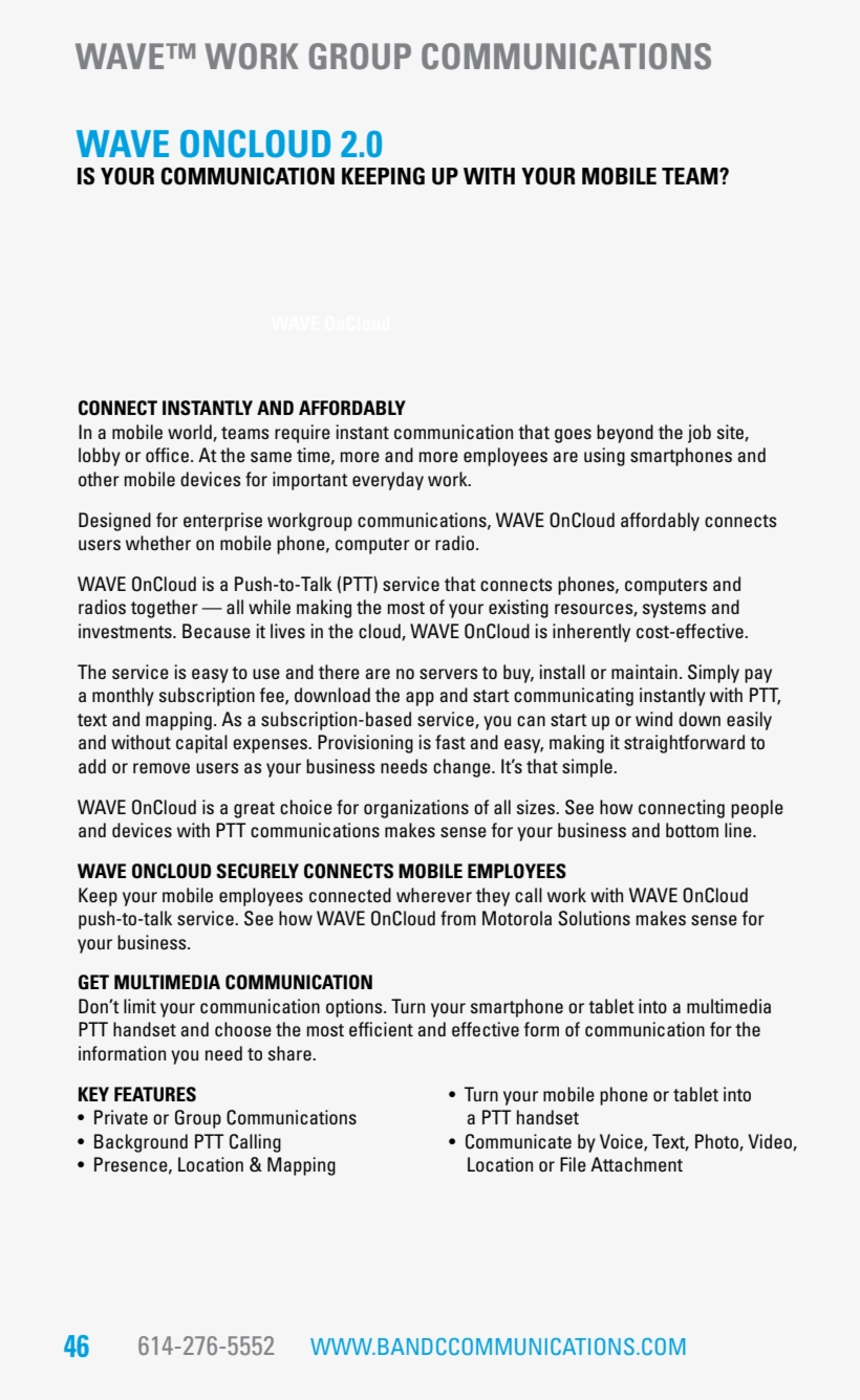 Page0046 1 - Ngong, transparent png