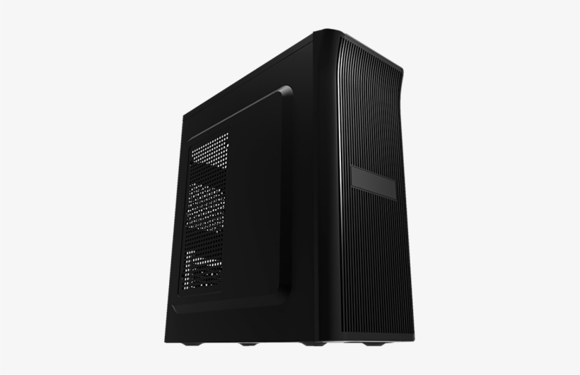 Computadora Intel Core I7 - Intel Core I7-7700, transparent png