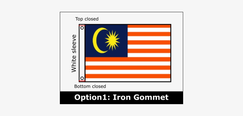 Close - - Emblem, transparent png