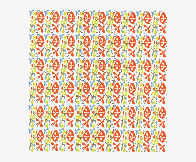 Cut Out Construction Paper With X-acto Knife, Scanned, transparent png