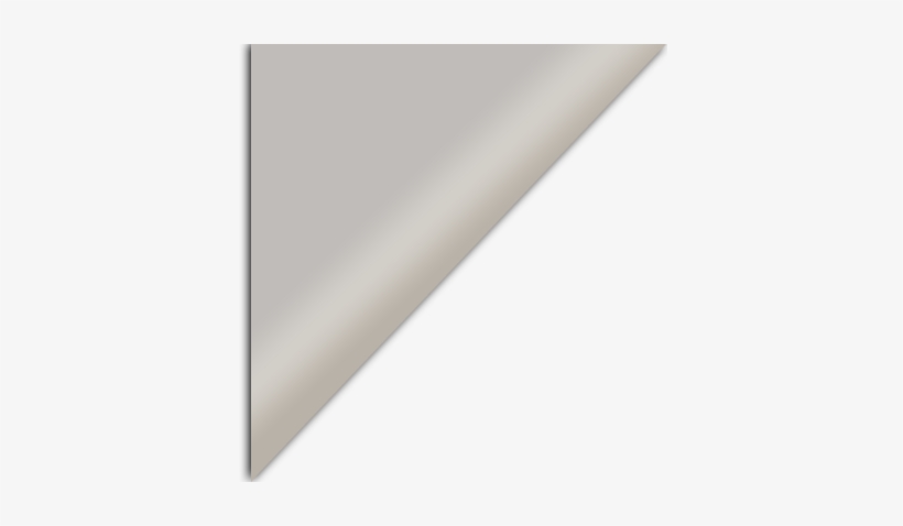 About Us Home Contact Us - Turn Page Over Png, transparent png