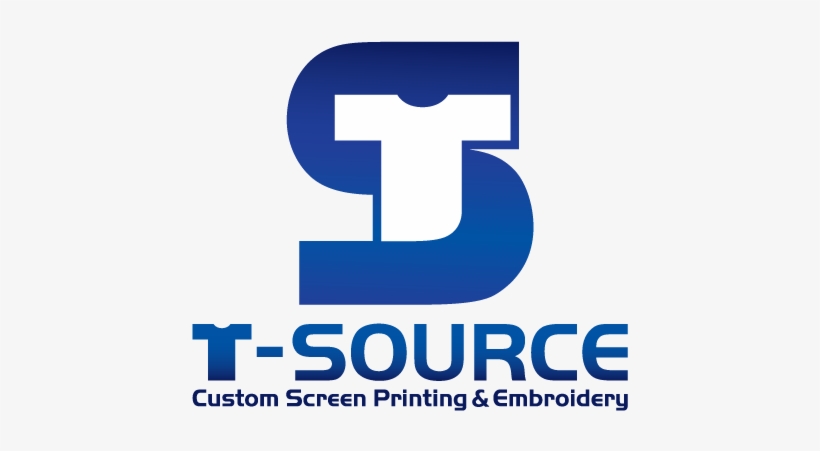 Logo Logo Logo - Graphic Design, transparent png